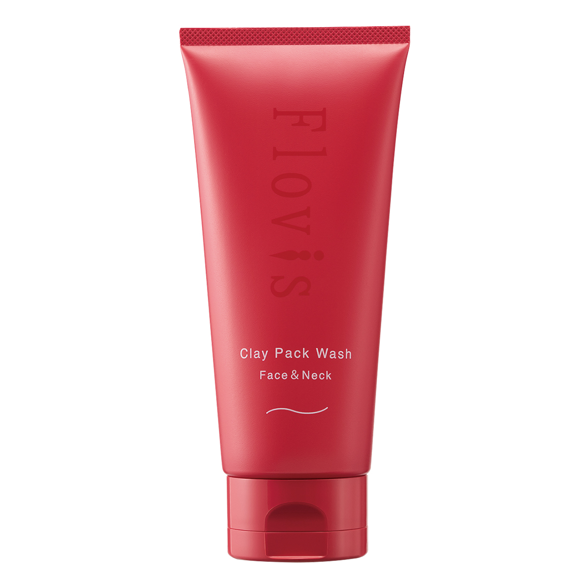 スキンケア 製品一覧｜Flovis(フロービス)公式オンラインショップ