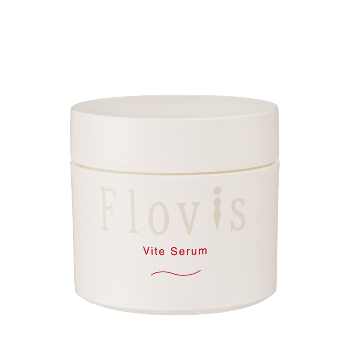 スキンケア 製品一覧｜Flovis(フロービス)公式オンラインショップ