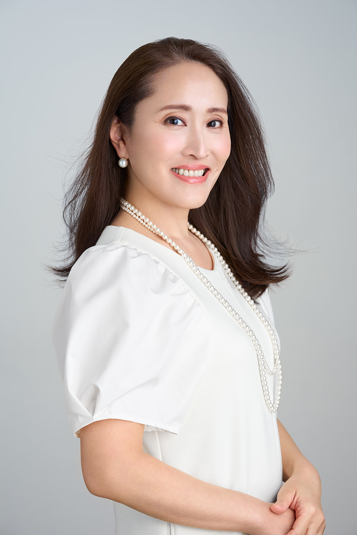 向井 亜矢子