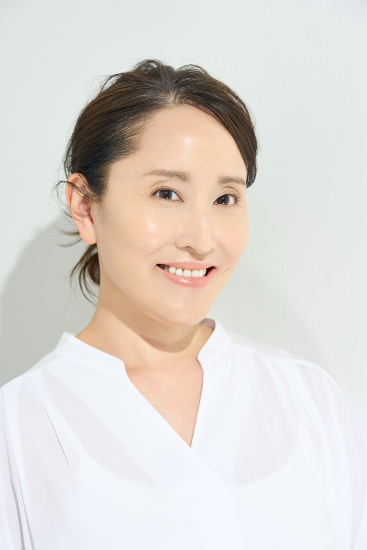 向井 亜矢子